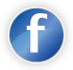 Facebook Facebook