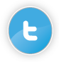 Twitter Twitter